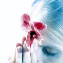 김광석 빛 길 이미지