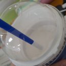 선학역점 이디아카페 방문후기
