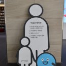석촌역(6번출구 KEB하나은행 왼편) | 2025 송파책박물관 기획특별전 &#34;책 속에 꽃 핀 사랑&#34; 후기