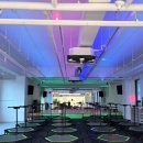 점핑하이 | 나주 점핑하이 빛가람점 다이어트 운동 후기 육아맘 체력회복에 딱!