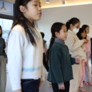 수뮤지컬연기학원 이미지