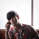 장성당구장 이미지