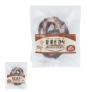 참좋은애견 이미지