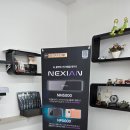 후퍼옵틱모터스 | 양산블랙박스 품질과 경험이 뛰어난 10년이상 된 후퍼옵틱 방문후기