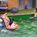 브라우니펜션 이미지