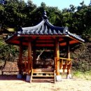 형산리 마을회관 이미지