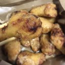 동대문엽기떡볶이 양정점 이미지