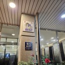 호텔미 | [동해] 동해 가성비 숙소로 대 강추하는 호텔미 디럭스룸 숙박후기(내돈내산 찐후기)