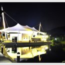 오-월드 이미지