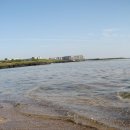 신양섭지코지해변 이미지