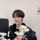 대갈집 이미지