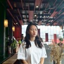 GG모텔 | ✈️인도네시아 발리 여행 기록 DAY-1 :: 더쿠타야 게스트하우스, 블루라군 스노쿨링, 블루카르마 빌리지...