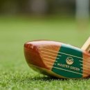 주식회사 그린카본 | 파크골프 입문자라면 주목! 마스터그린 파크골프채 풀세트 솔직 리뷰