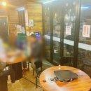 맛있는영심이대패삼겹살 이미지