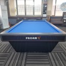 양천스포츠당구장 이미지