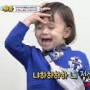 오붓한 강릉 이미지