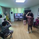 연천경로당 이미지