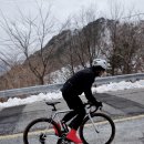 지에스(GS)25 지리산IC점 이미지