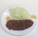 루카겐 | [ 도쿄 | Tyoko ] 음식점과 카페를 소개합니다