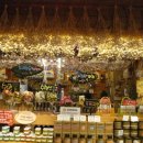 왕우렁쌈밥 이미지