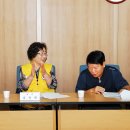 중산동주민센터 이미지