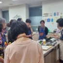 따뜻한 밥 이미지