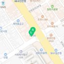 송월타올수지상사