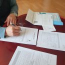 한마음복지용구센터 이미지