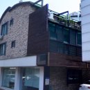 이박사공인중개사사무소 이미지