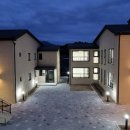 경남건축사사무소 이미지