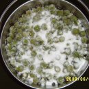 매실효소의효능 이미지