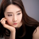 제46회 정기연주회 이미지