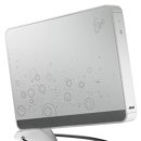 디자인클립 이미지