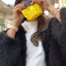 디디치킨 (모종점) | [블챌 주간일기] 11/6~11/12 안녕하세요 핑크공주 입니다