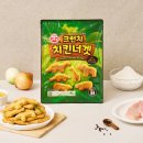 오뚜기 이미지