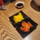 돈부리정
