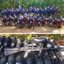 남해빌딩 이미지