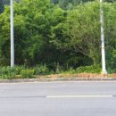 두밀리 마을회관 이미지