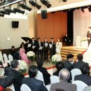 성북구청 이미지