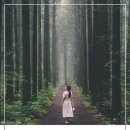 남원읍-64 이미지