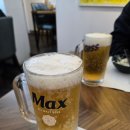 세븐일레븐 마산SK뷰 후문점 | 마산 초밥 맛집 월영동 스시혼
