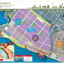 MTV프라자 네이버블로그
