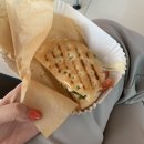 5년만의 제주