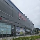 여주-0081 | 여주 큐비클 물류창고 화장실 칸막이 시공 사례&amp;대리점 모집 홈페이지 카탈로그 무료 지원