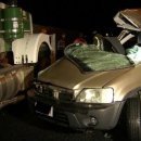 경상농장 이미지