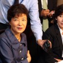 한여성의원 이미지