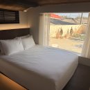 담양한옥에 이미지