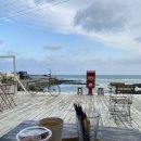 김밥창고 이미지