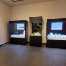 웅천도요지전시관 이미지