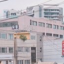 (주)명품수산